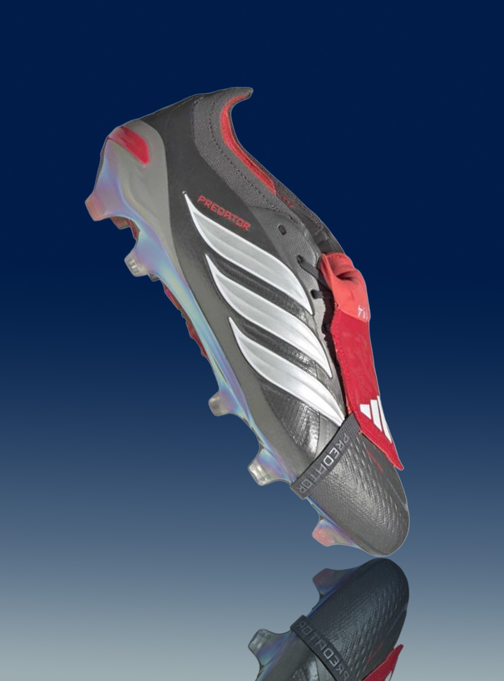 Shop adidas Featured Image